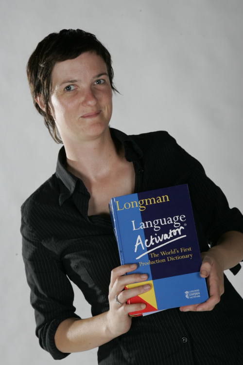 Start a career in ELT